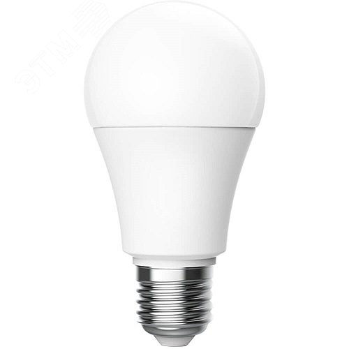 Лампочка умная Light Bulb T1 LEDLBT1-L01 Aqara - превью 2