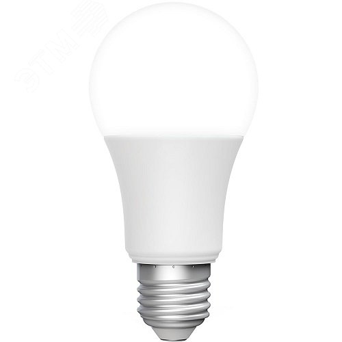 Лампочка умная LED ZNLDP12LM Aqara - превью 3