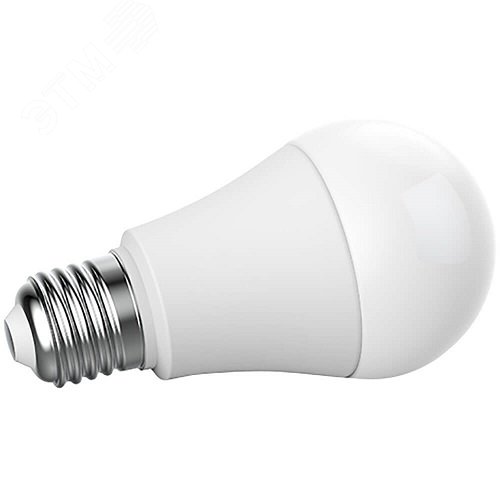 Лампочка умная Light Bulb T1 LEDLBT1-L01 Aqara - превью 3