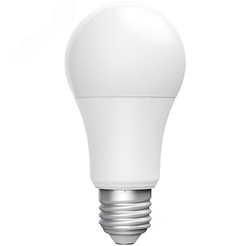 Лампочка умная LED ZNLDP12LM Aqara - превью 4