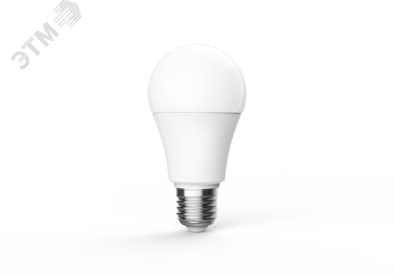 Лампочка умная Light Bulb T1 LEDLBT1-L01 Aqara - превью