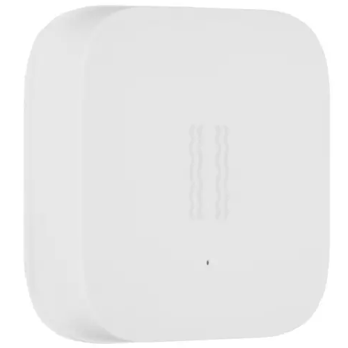 AQARA Датчик Вибрации, модель DJT11LM