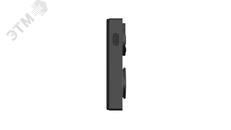 Видеозвонок умный Smart Video Doorbell G4 SVD-C03 Aqara - превью 8