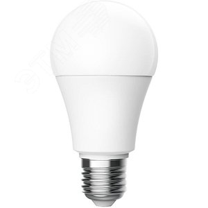 Лампочка умная Light Bulb T1 LEDLBT1-L01 Aqara - 2