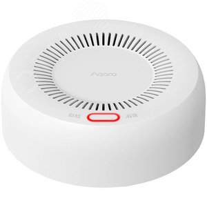 AQARA Умный датчик газа, модель JT-BZ-03AQ/A - фото 3