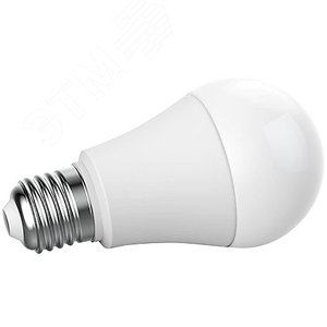Лампочка умная Light Bulb T1 LEDLBT1-L01 Aqara - 3