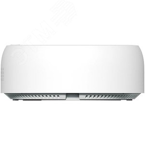 AQARA Умный датчик газа, модель JT-BZ-03AQ/A - фото 4