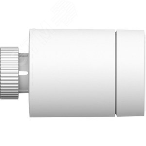 Терморегулятор умный для радиатора Thermostat SRTS-A01 Aqara - 4