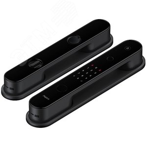 AQARA Умный дверной замок D100 zigbee edition,    модель ZNMS20LM - фото 4