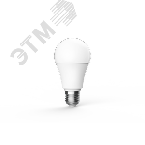 Лампочка умная Light Bulb T1