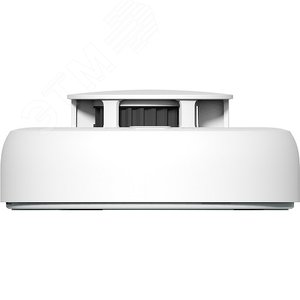 AQARA Умный датчик дыма, модель JY-GZ-03AQ - фото 5