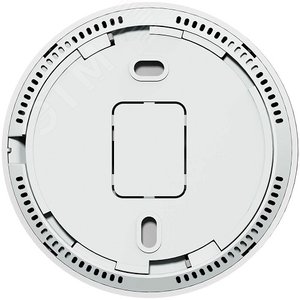 AQARA Умный датчик газа, модель JT-BZ-03AQ/A - фото 5