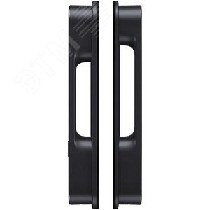 AQARA Умный дверной замок D100 zigbee edition,    модель ZNMS20LM - фото 5