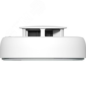 AQARA Умный датчик дыма, модель JY-GZ-03AQ - фото 6