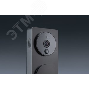 Видеозвонок умный Smart Video Doorbell G4 SVD-C03 Aqara - 3