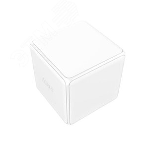 Куб управления умный MFKZQ01LM Aqara - 6