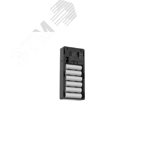 Видеозвонок умный Smart Video Doorbell G4 SVD-C03 Aqara - 6