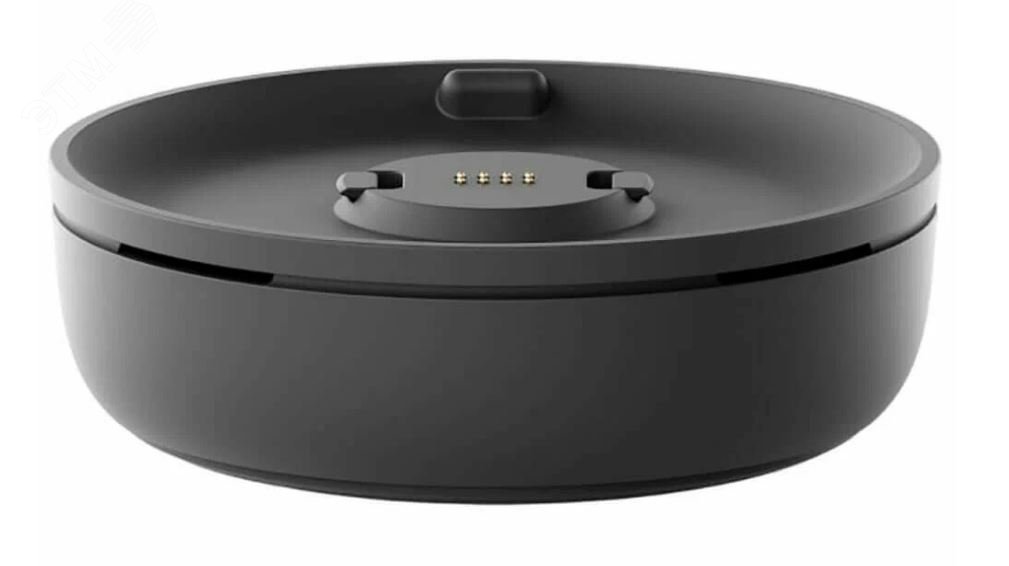 Изображение товара Климатический модуль Яндекса для Станции Мини 3 Про с Алисой, YNDX-00652 (шт)