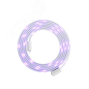 Изображение товара Светодиодная лента Яндекс умная, YNDX-00544 (шт)