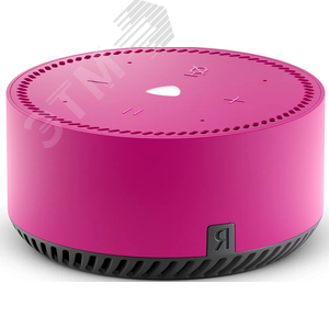 /ipro/2386/small_yndx-00025_pink.png