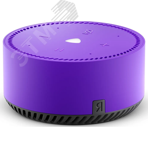 /ipro/2386/small_yndx-00025_purple.png