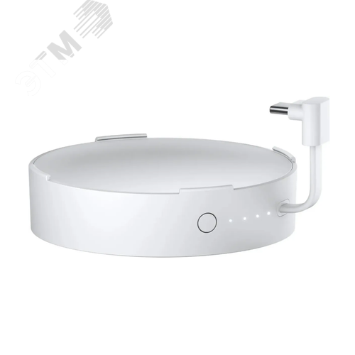 Изображение товара Портативный аккумулятор (Power Bank) Яндекс для Станции Лайт 2, YNDX-00651 (шт)