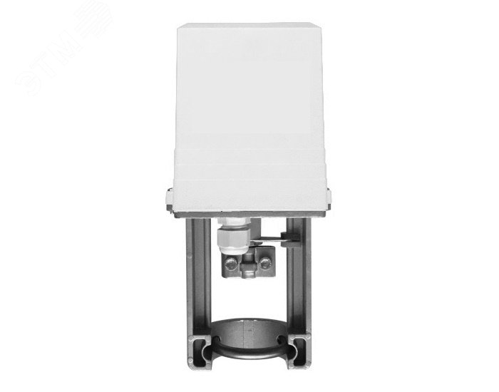 Изображение товара Электрический привод AMV-1500VR-220 220 В 1500Н 3.9 мм стационарный