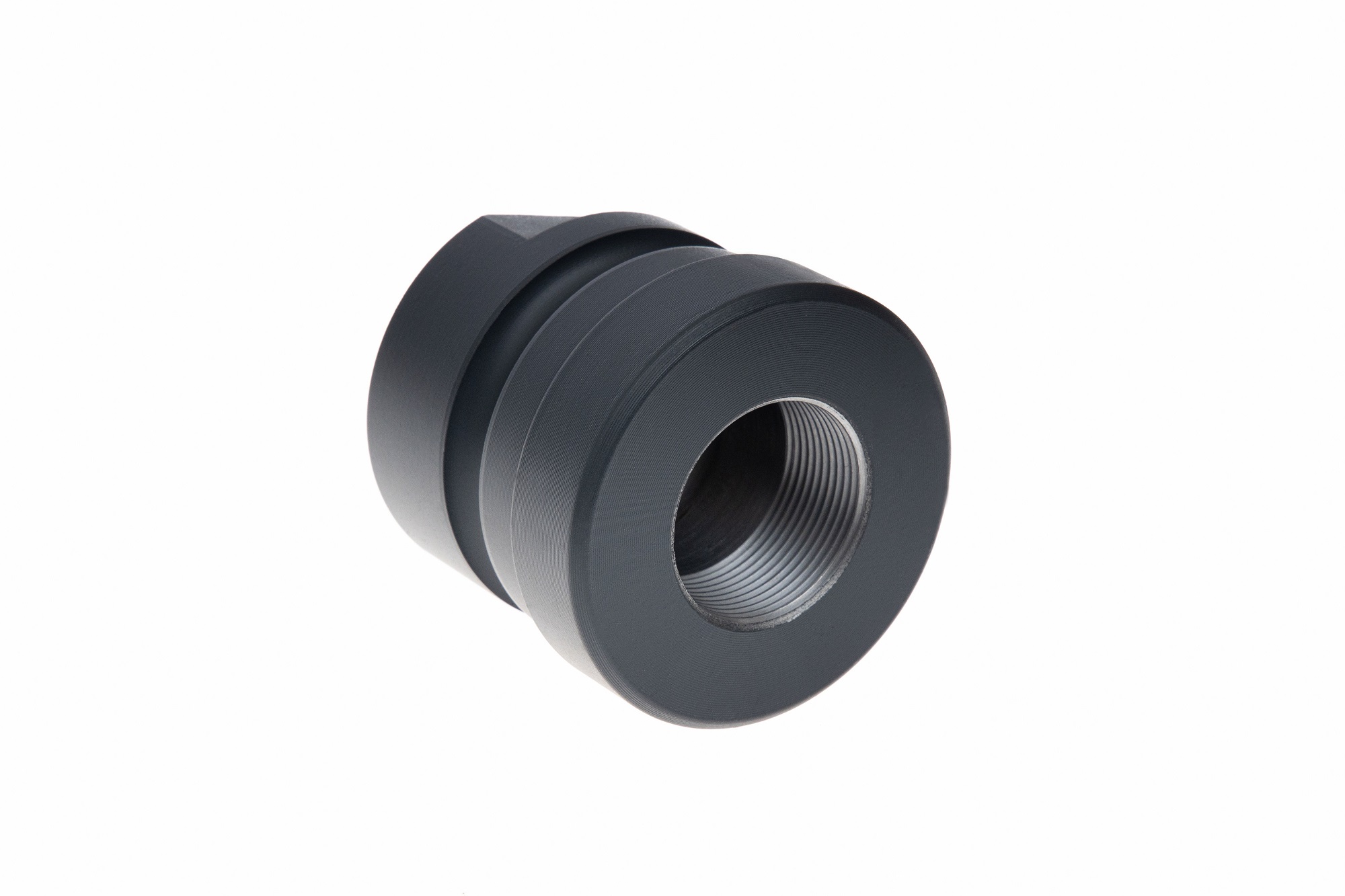 Адаптер для монтажа VFM-2R DN15-50 с ARV (E)-1000R