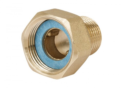 Фитинг резьбовой присоединительный APT-R DN 32