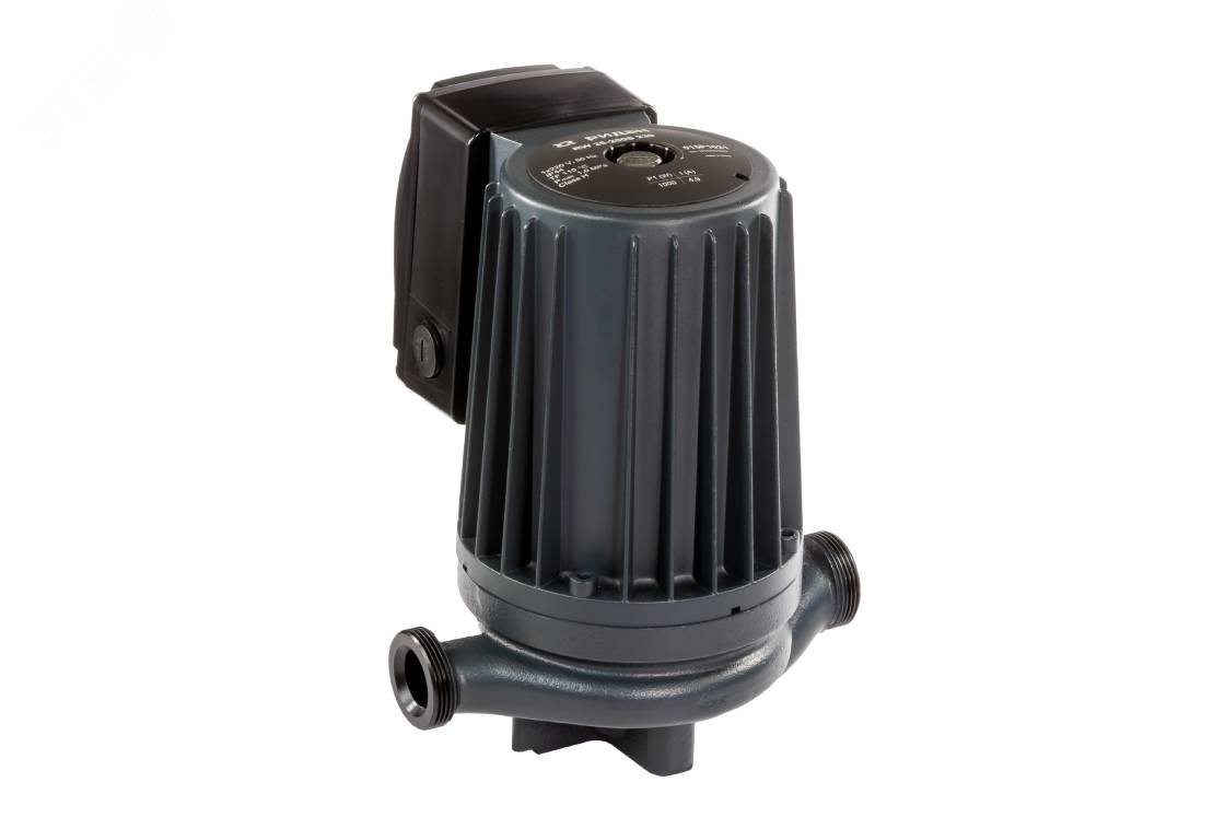 Изображение товара Циркуляционный насос RW 25-160S 230 для систем отопления и кондиционирования