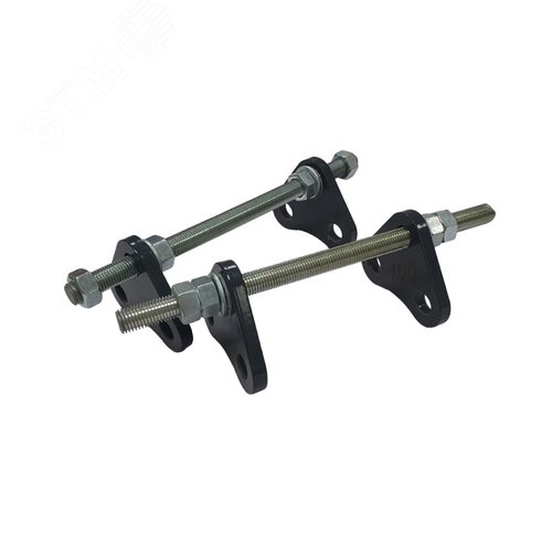 Изображение товара Комплект контрольных стержней ZKBPN16 DN200 (шт)