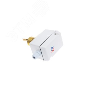 Реле протока FQS модификация FQS-030GQ9 - фото 5