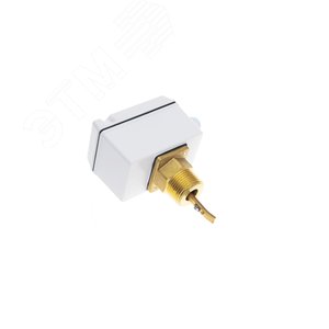 Реле протока FQS модификация FQS-030GQ9 - фото 3