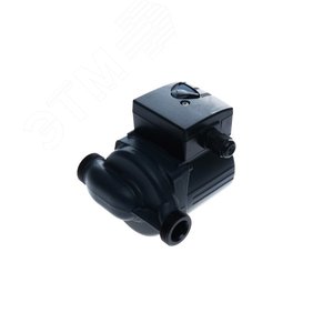 Насос циркуляционный с мокрым ротором RWS 20-40S 130 - фото 3