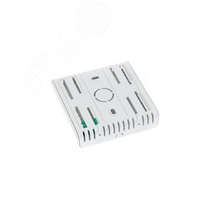 Термопреобразователь сопротивления комнатный MBT 400R, чувствительный элемент Pt1000, диапазон измерения -50...+110С - фото 3