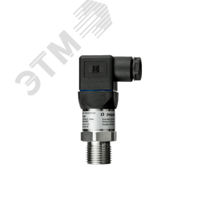 Изображение товара Преобразователь давления MBS 1700R (шт)