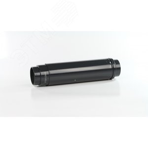 Изображение товара Компенсатор PN16 DN 15 перемещение +19/-45 мм внутренняя гильза/внешний кожух (шт)