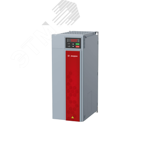 Изображение товара Преобразователь частоты RF-101-PK75-0004-U-S2-E20-B-H (шт)
