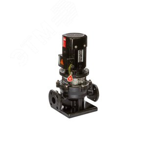 Изображение товара Насос одноступенчатый вертикальный ин-лайн RV 32 -250/2 (шт)