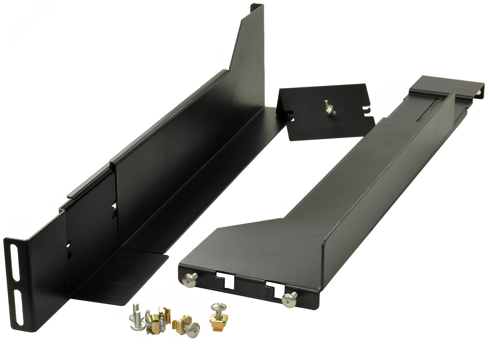 Монтажный комплект рельсов. Монтажный комплект рельс 3u для 19 стойки Rail Kit 19 3u. Монтажный комплект рельс 2u для 19" стойки. Монтажный комплект рельс 3u для 19" стойки. Монтажный комплект рельсов 2u для 19" стойки АПСМ.304137.001.