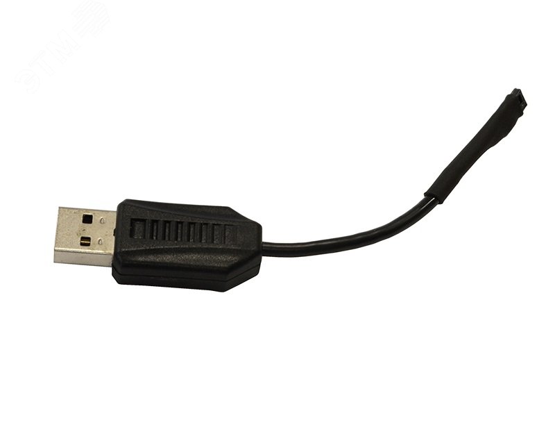Датчик USB mini температуры и влажности окружающей среды и наличия воды ...