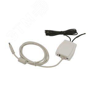 NetFeeler3 USB датчик температуры и влажности окружающей среды и наличия воды для подключения к NetAgent CВ506/BA506