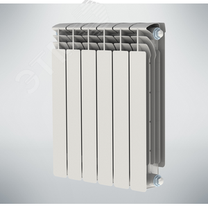 /ipro/2396/small_radiator_rb500-100-6.png