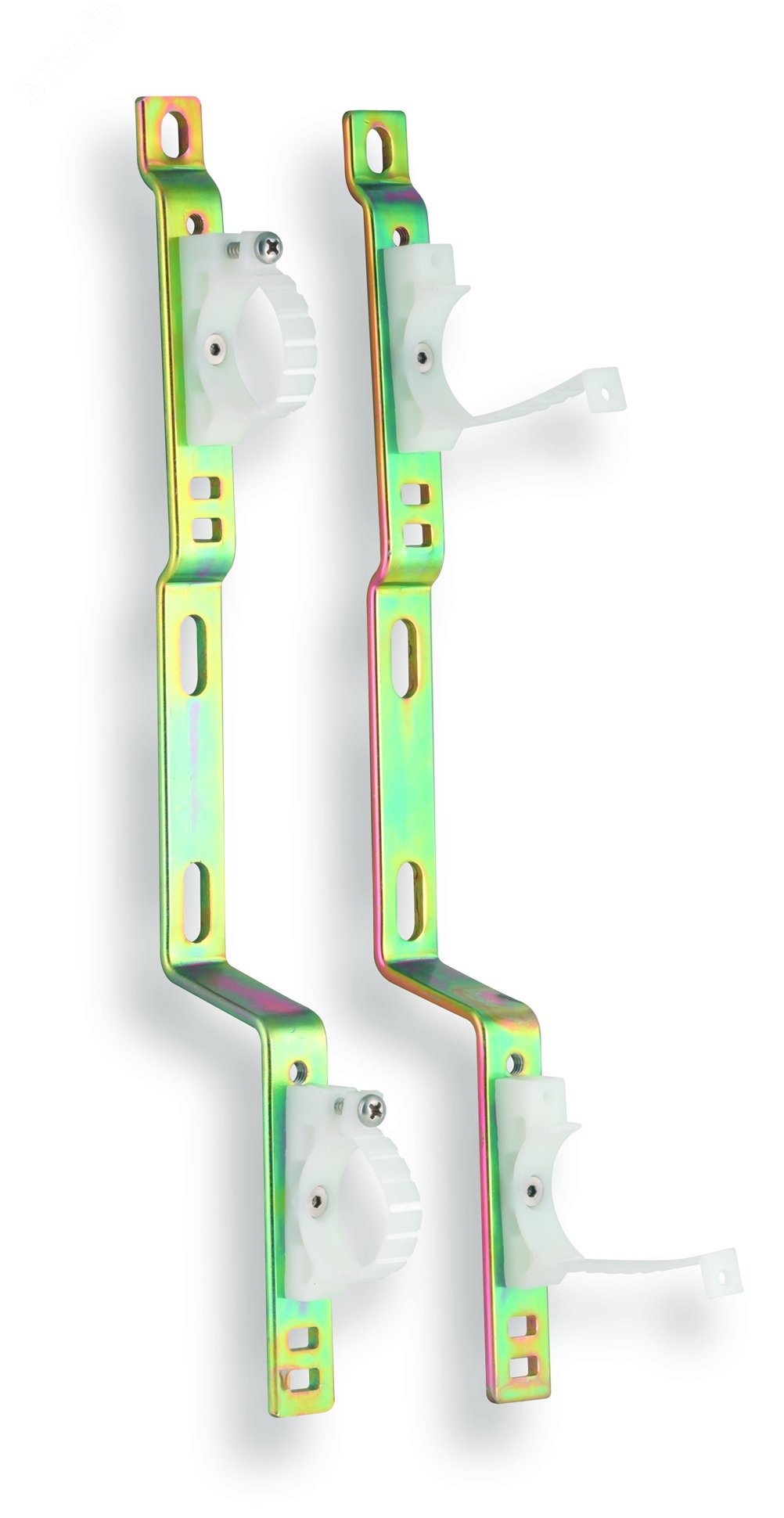 Изображение товара Кронштейн для коллектора SH 3/4-1 (шт)