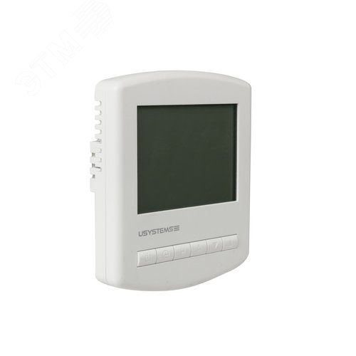 Изображение товара Исполнительный механизм 230V (шт)