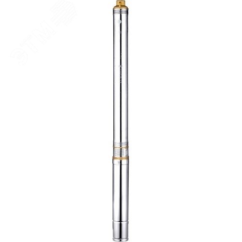 Изображение товара Скважинный насос Pumpman 3STM3-11ECO 75мм 220В 30м кабель