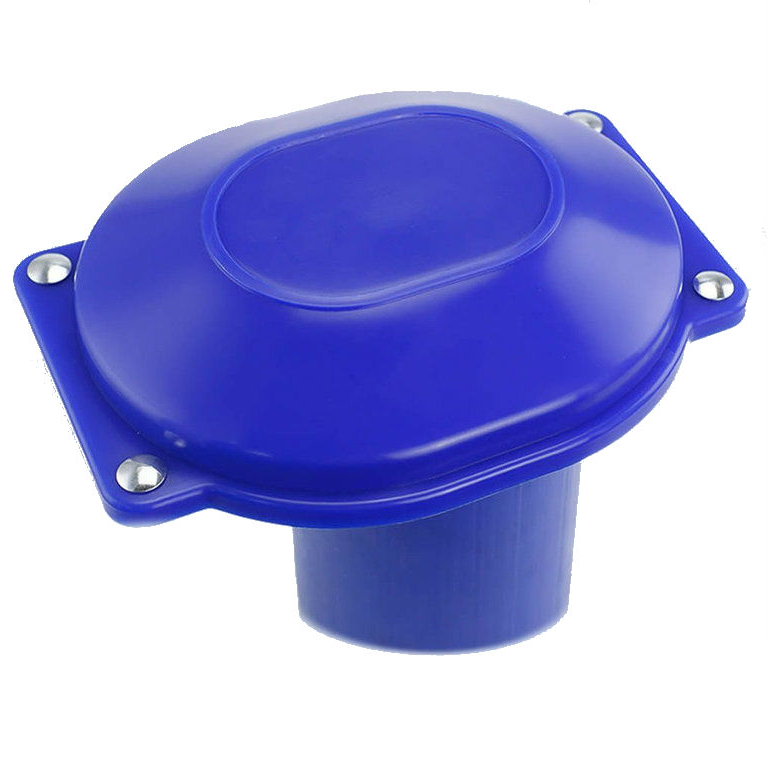 Крышка скважины КС113-165