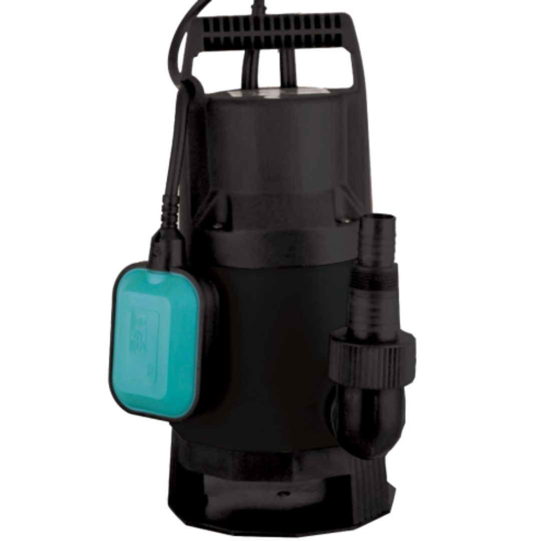 Насос дренажный GP250N