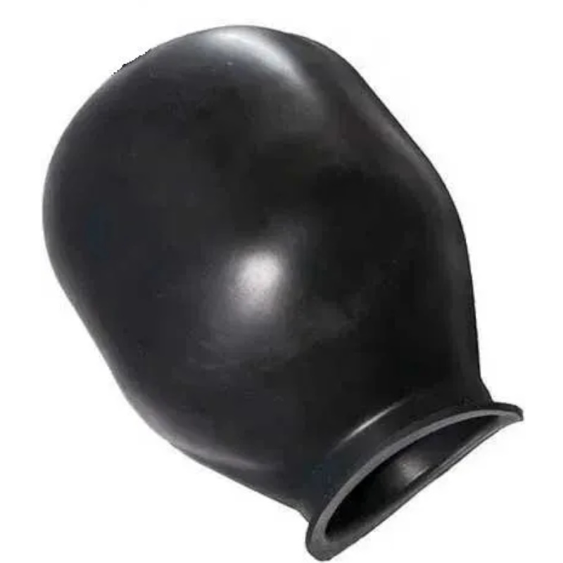 Мембрана для гидроаккумулятора TANK5V