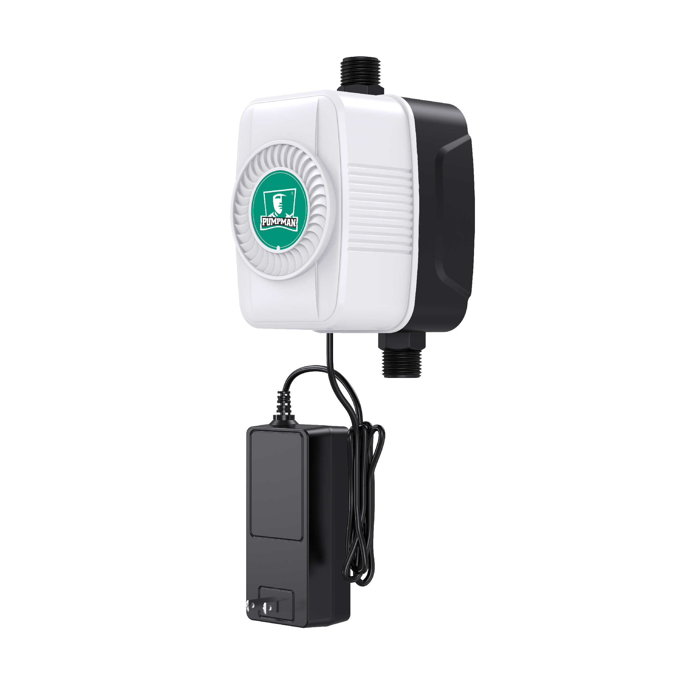 Насос повышения давления MR50